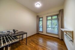 Blk 683 Edgedale Plains (Punggol), HDB 4 Rooms #628445821